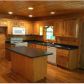 263 Ridge Top Ln, Blue Ridge, GA 30513 ID:885639