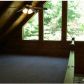 263 Ridge Top Ln, Blue Ridge, GA 30513 ID:885640