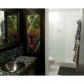 4001 HILLCREST DR # 511, Hollywood, FL 33021 ID:1085336