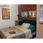 4001 HILLCREST DR # 511, Hollywood, FL 33021 ID:1085338