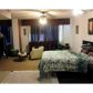 4001 HILLCREST DR # 511, Hollywood, FL 33021 ID:1085339