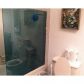 4001 HILLCREST DR # 511, Hollywood, FL 33021 ID:1085340