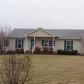 2076 Shawnee Lane, Greenbrier, TN 37073 ID:5698823