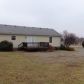 2076 Shawnee Lane, Greenbrier, TN 37073 ID:5698828