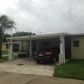 286 Country Club Lane, Plant City, FL 33565 ID:454167