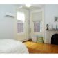 9A Monument Square #2A, Charlestown, MA 02129 ID:473980