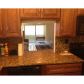 818 N GOLF DR # 818, Hollywood, FL 33021 ID:996446