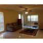 818 N GOLF DR # 818, Hollywood, FL 33021 ID:996447