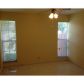 818 N GOLF DR # 818, Hollywood, FL 33021 ID:996448