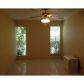 818 N GOLF DR # 818, Hollywood, FL 33021 ID:996449