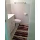 818 N GOLF DR # 818, Hollywood, FL 33021 ID:996450