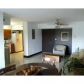 4001 HILLCREST DR # 511, Hollywood, FL 33021 ID:1085341