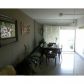 4001 HILLCREST DR # 511, Hollywood, FL 33021 ID:1085342