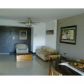 4001 HILLCREST DR # 511, Hollywood, FL 33021 ID:1085344