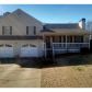 90 Misty Ridge Trail, Hiram, GA 30141 ID:5801261