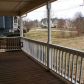 90 Misty Ridge Trail, Hiram, GA 30141 ID:5801262