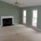 90 Misty Ridge Trail, Hiram, GA 30141 ID:5801263