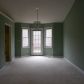 90 Misty Ridge Trail, Hiram, GA 30141 ID:5801264