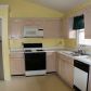 90 Misty Ridge Trail, Hiram, GA 30141 ID:5801265