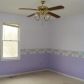 90 Misty Ridge Trail, Hiram, GA 30141 ID:5801268