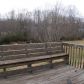 90 Misty Ridge Trail, Hiram, GA 30141 ID:5801270