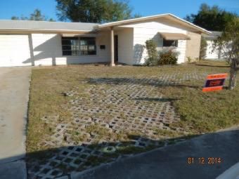 3125 Harvardston Loop, Holiday, FL 34691