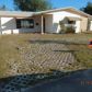 3125 Harvardston Loop, Holiday, FL 34691 ID:5551729