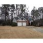 1305 Taylor Oaks Drive, Roswell, GA 30076 ID:5958249