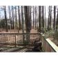 1305 Taylor Oaks Drive, Roswell, GA 30076 ID:5958253