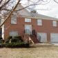 4410 Celebration Drive Sw, Atlanta, GA 30331 ID:6092777