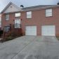 4410 Celebration Drive Sw, Atlanta, GA 30331 ID:6092778