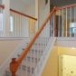 4410 Celebration Drive Sw, Atlanta, GA 30331 ID:6092779