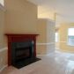 4410 Celebration Drive Sw, Atlanta, GA 30331 ID:6092780