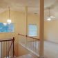 4410 Celebration Drive Sw, Atlanta, GA 30331 ID:6092781