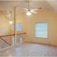 4410 Celebration Drive Sw, Atlanta, GA 30331 ID:6092782