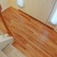 4410 Celebration Drive Sw, Atlanta, GA 30331 ID:6092783