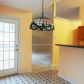 4410 Celebration Drive Sw, Atlanta, GA 30331 ID:6092784