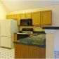 4410 Celebration Drive Sw, Atlanta, GA 30331 ID:6092785