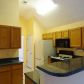 4410 Celebration Drive Sw, Atlanta, GA 30331 ID:6092786