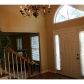 1485 Shade Tree Way, Alpharetta, GA 30009 ID:3441741