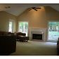 1485 Shade Tree Way, Alpharetta, GA 30009 ID:3441743