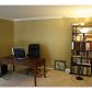 1485 Shade Tree Way, Alpharetta, GA 30009 ID:3441744