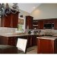 1485 Shade Tree Way, Alpharetta, GA 30009 ID:3441745