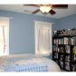 1485 Shade Tree Way, Alpharetta, GA 30009 ID:3441748