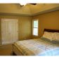 1485 Shade Tree Way, Alpharetta, GA 30009 ID:3441750