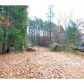 0 Limber Lost Trail, Cleveland, GA 30528 ID:4703367