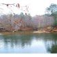 0 Limber Lost Trail, Cleveland, GA 30528 ID:4703372