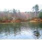 0 Limber Lost Trail, Cleveland, GA 30528 ID:4703374