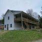 6372 Seven Mile Road, Evart, MI 49631 ID:242076