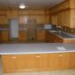 6372 Seven Mile Road, Evart, MI 49631 ID:242077